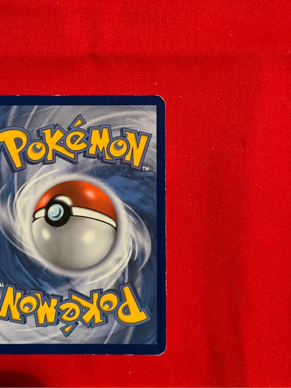 Pokémon TCG Black Kyurem XY80 Full Art Black Star Holo Trading Card